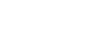 Padre Albino Saúde – Saúde ao seu alcance Rua Belém, 423 - Catanduva/SP