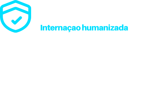 Ala Marfim