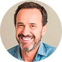 Antonio Oliveira