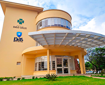 Estrutura 2