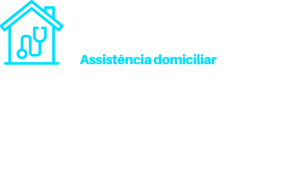 Ala Marfim