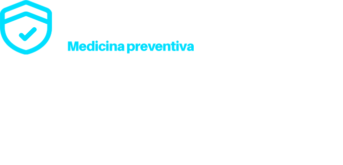PAS Previne