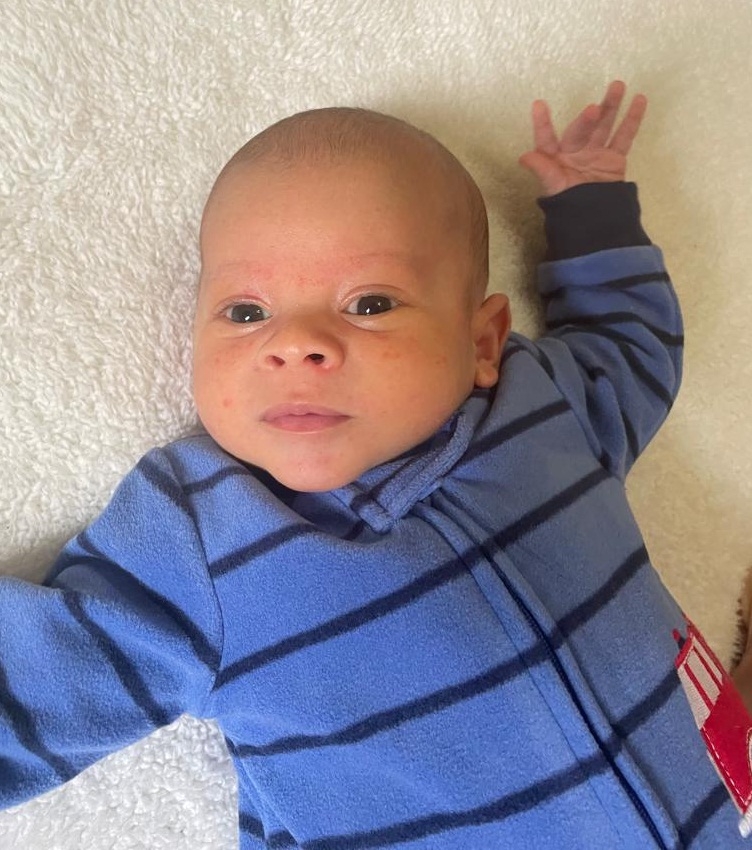 Guilherme Ferreira de Jesus