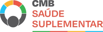 CMB