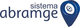 Sistema Abrange